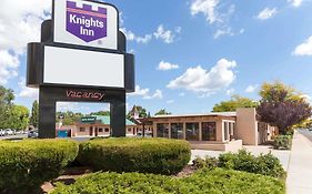 Country & By Radisson, Downtown, Az 3*